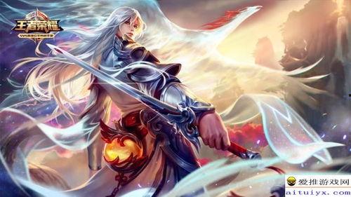 王者反场皮肤爆料最新版,揭秘最新反场皮肤爆料，视觉盛宴即将开启！