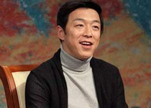 黄渤爆料徐铮视频大全最新,视频大全背后的精彩瞬间