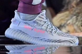 明星爆料假鞋视频播放网站,明星爆料揭露制假黑幕